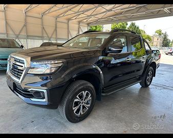 CIRELLI Cirelli 8 - Cirelli 8 Pickup 2.3 Tur U2949