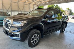 CIRELLI Cirelli 8 - Cirelli 8 Pickup 2.3 Tur U2949