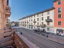 appartamento-di-109-m²-con-4-locali-a-milano