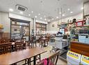 locale-commerciale-citta-studi