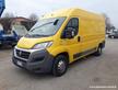 FIAT Ducato MH2 2015 GARANZIA [A307]