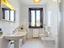 Immagine 27