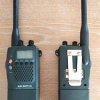 Radio trasmettitori