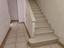 Immagine 15