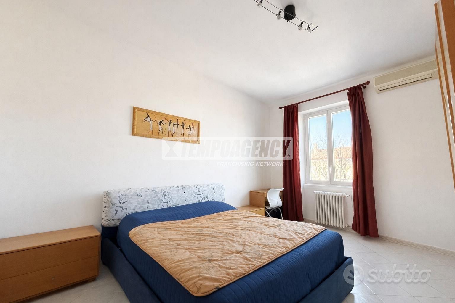 Appartamento – MI - Vista 3