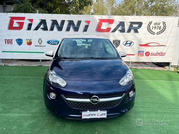 Opel Adam 1.4 87 CV GPL Tech Slam
