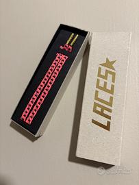 Lacci GOLDEN GOOSE ORIGINALI