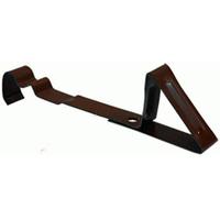 Fermaneve paraneve per tegola marsigliese