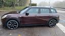 mini-cooper-clubman-mini-1-5-cooper-boost-clubman