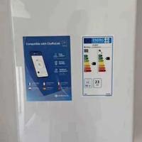 Caldaia condensazione chaffoteaux 550€ iva inclusa
