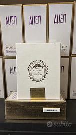 profumo Gucci giardini di toscana 