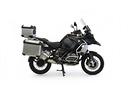 bmw-r-1250-gs-adventure-abs-my21