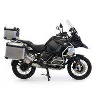 BMW r 1250 gs Adventure Abs my21