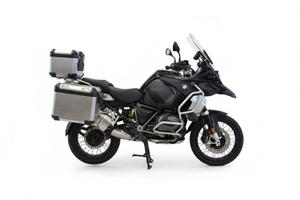 BMW r 1250 gs Adventure Abs my21