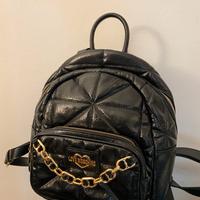 Zainetto Love Moschino