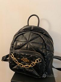 Zainetto Love Moschino