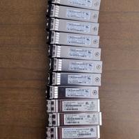 Moduli SFP Gigabit e 10Gigabit