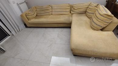 divano poltrone è sofa