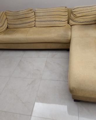 divano poltrone è sofa