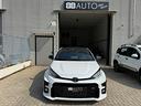 toyota-yaris-1-6-turbo-gr-yaris-circuit-milltek