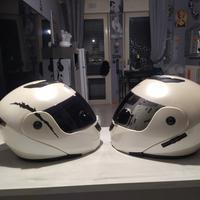 casco