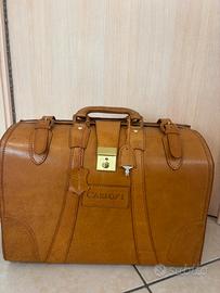 Borsa a mano vintage