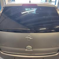 Portellone nudo OPEL MERIVA del 2006