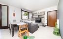 2-locali-duplex-con-box-e-cantina-
