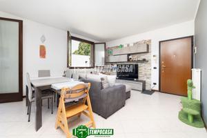 2 LOCALI DUPLEX CON BOX E CANTINA!