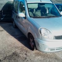 renault kangoo ricambi
