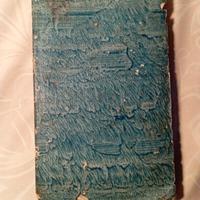 Breve Ragguaglio del Martirio, Invenzione, Traslaz