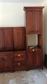 cucina componibile