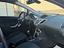 Immagine 13