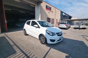 Opel Karl 1.0 75 CV Innovation