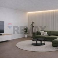 Casa Indipendente - Paceco