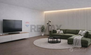 Casa Indipendente - Paceco