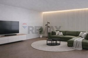 Casa Indipendente - Paceco