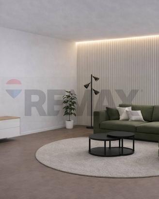 Casa Indipendente - Paceco