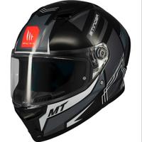  Casco moto MT Stinger 2 