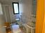 Immagine 18