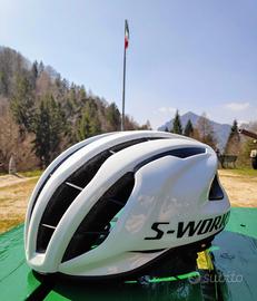S-Works prevail 3 