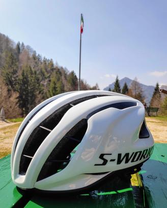 S-Works prevail 3 