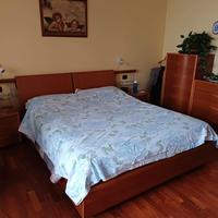 Copripiumino matrimoniale