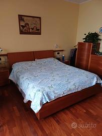 Copripiumino matrimoniale