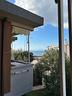 rif-72-appartamento-follonica