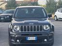 jeep-compass-1-6-multijet-ii-2wd-longitude