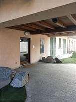 Appartamento – Villa Cortese, Milano - Vista 2