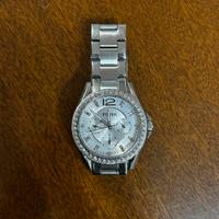 Orologio Fossil Riley donna