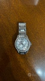 Orologio Fossil Riley donna