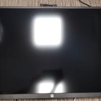 Monitor HP 32s